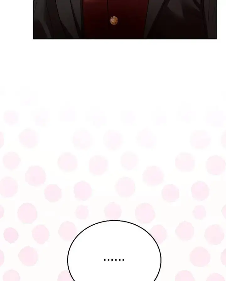 《怀了恶棍的孩子》70.新继承人图126