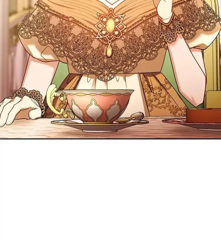 《怀了恶棍的孩子》70.新继承人图131