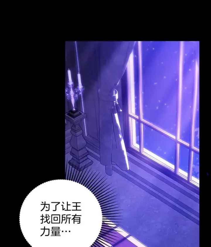 《怀了恶棍的孩子》70.新继承人图28