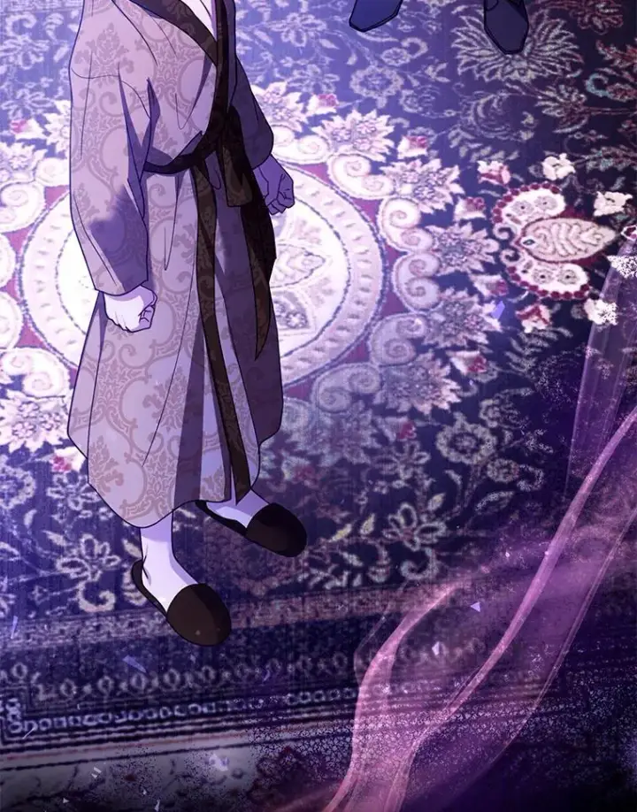 《怀了恶棍的孩子》70.新继承人图3