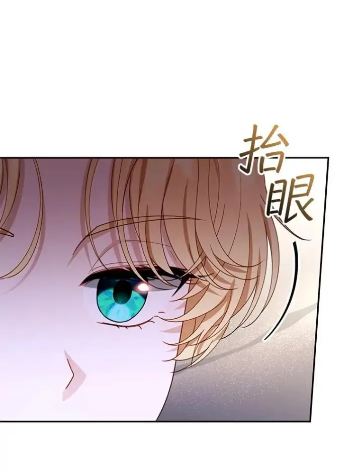 《怀了恶棍的孩子》70.新继承人图42