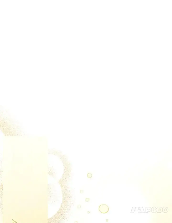 《怀了恶棍的孩子》70.新继承人图78