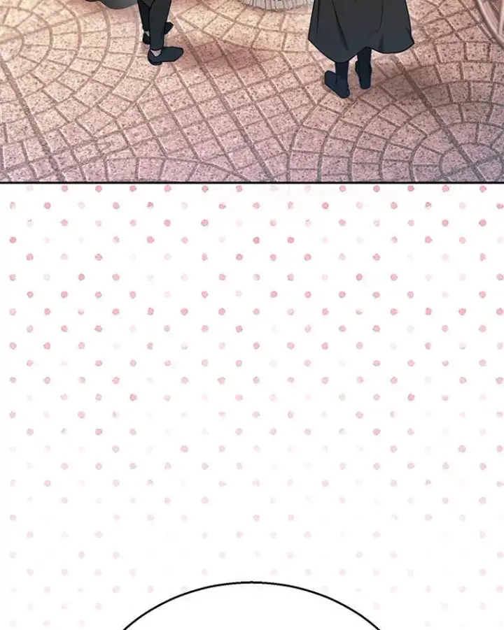 《怀了恶棍的孩子》71.参观回廊图106