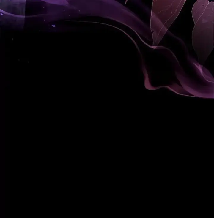 《怀了恶棍的孩子》71.参观回廊图130