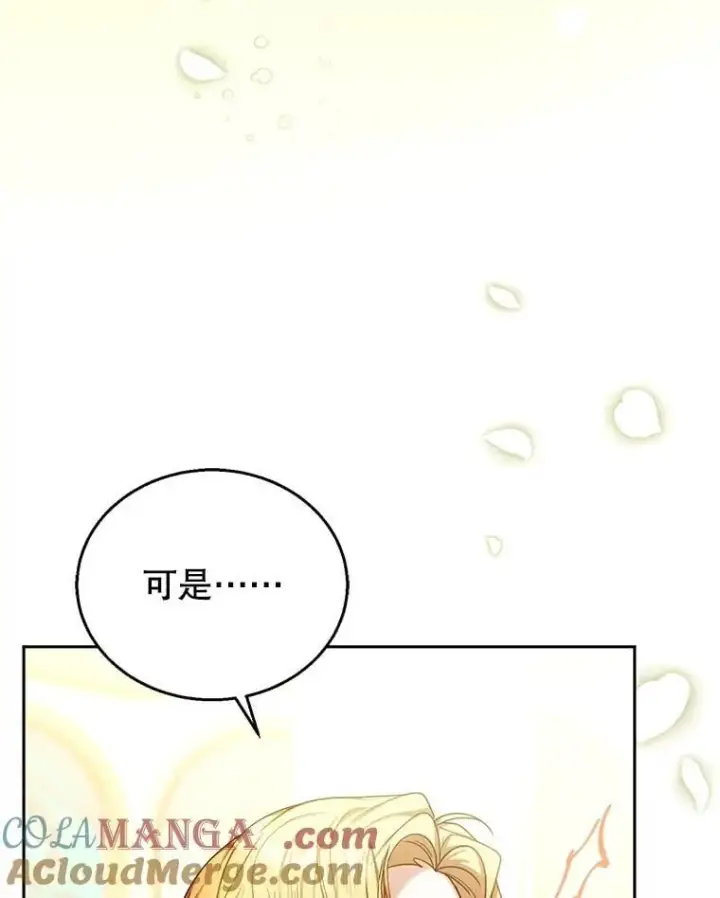 《怀了恶棍的孩子》71.参观回廊图25