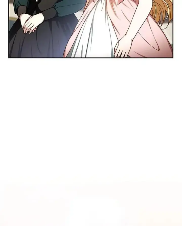 《怀了恶棍的孩子》71.参观回廊图79