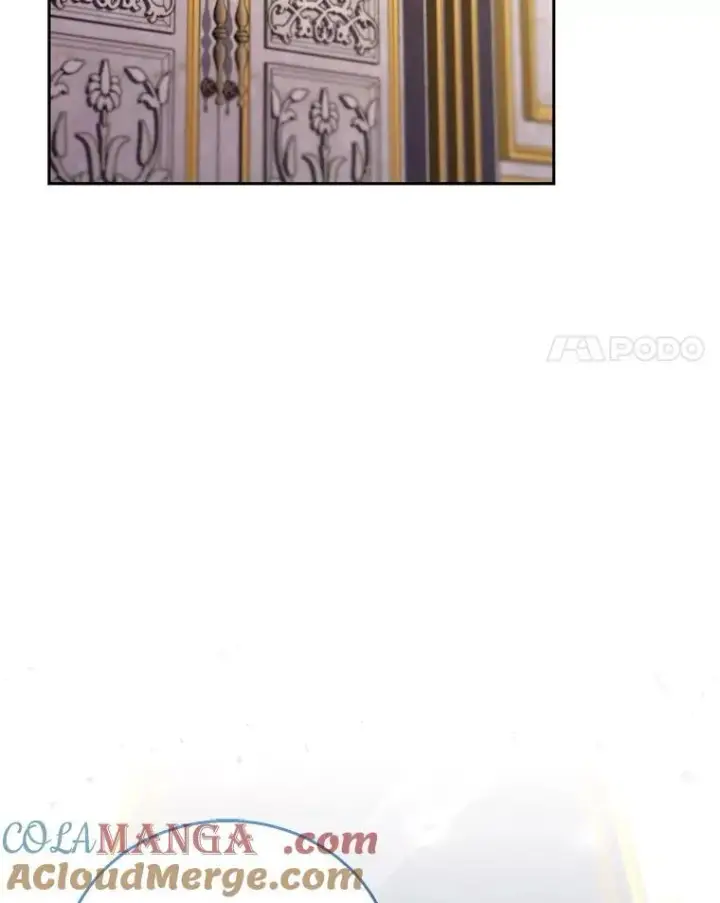 《怀了恶棍的孩子》74.力量之谜图61