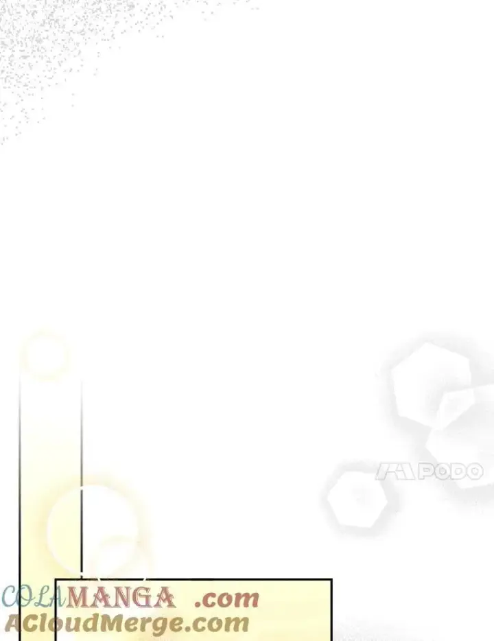 《怀了恶棍的孩子》79.单独觐见图81
