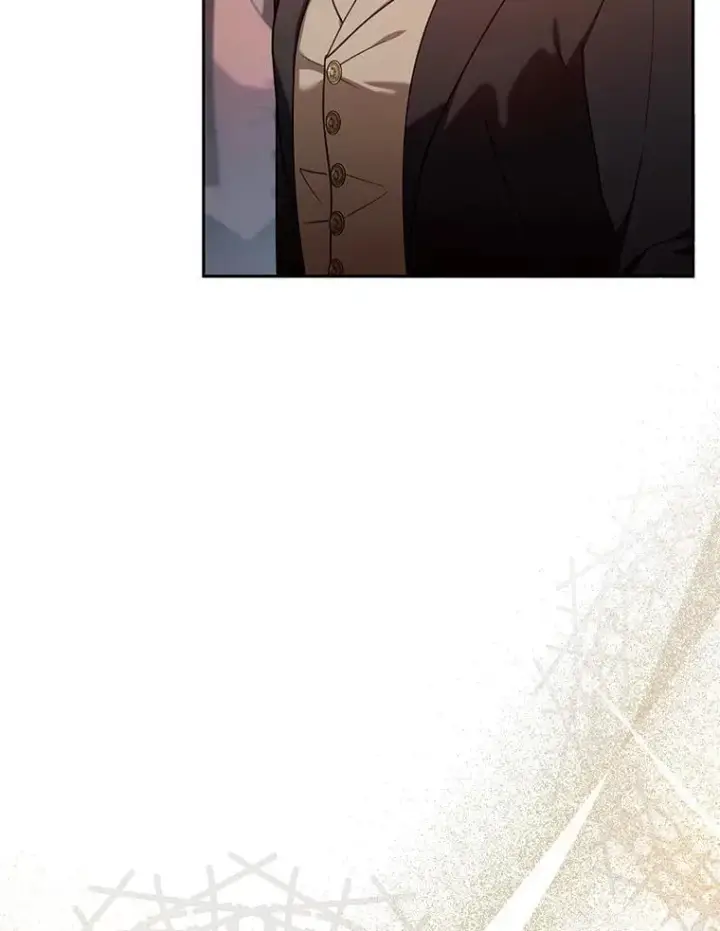 《怀了恶棍的孩子》79.单独觐见图84