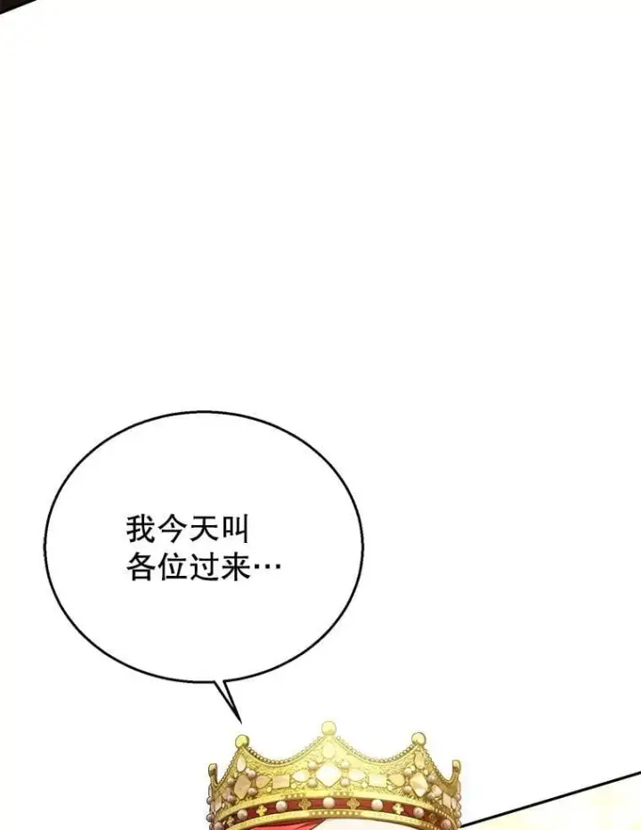 《怀了恶棍的孩子》79.单独觐见图90