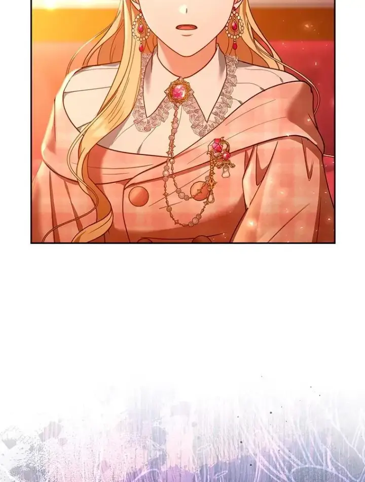 《怀了恶棍的孩子》80.侍女蕾娜图108