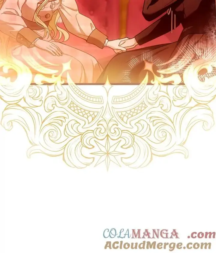《怀了恶棍的孩子》80.侍女蕾娜图117