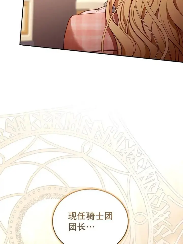 《怀了恶棍的孩子》80.侍女蕾娜图14