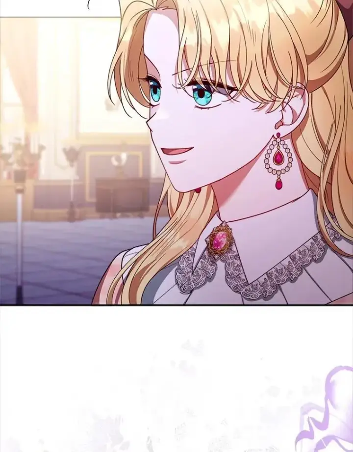 《怀了恶棍的孩子》80.侍女蕾娜图34