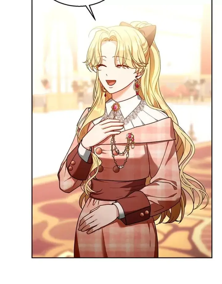 《怀了恶棍的孩子》80.侍女蕾娜图54