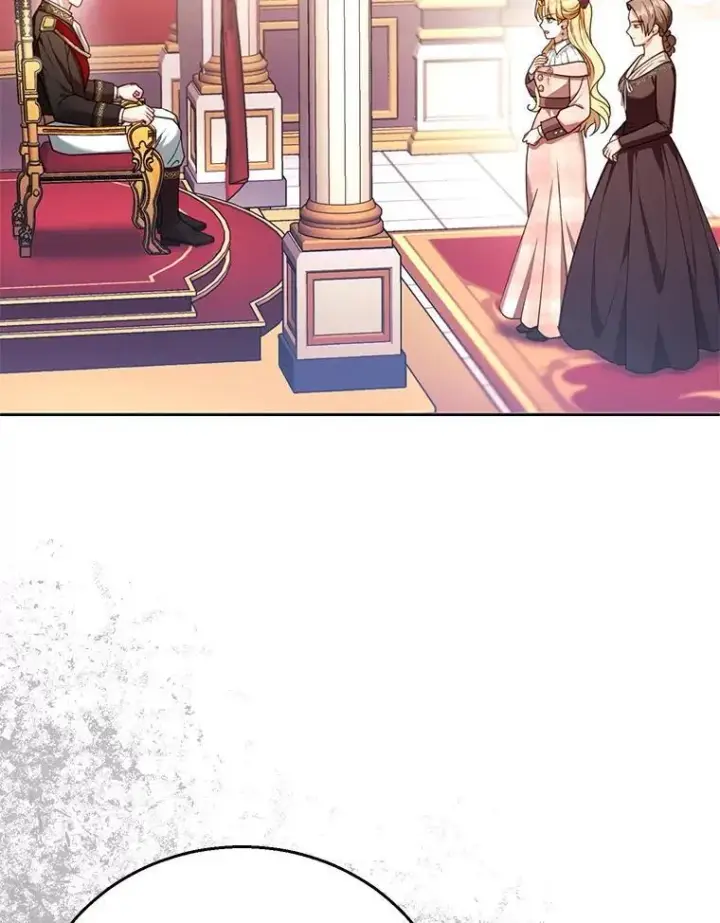 《怀了恶棍的孩子》80.侍女蕾娜图58