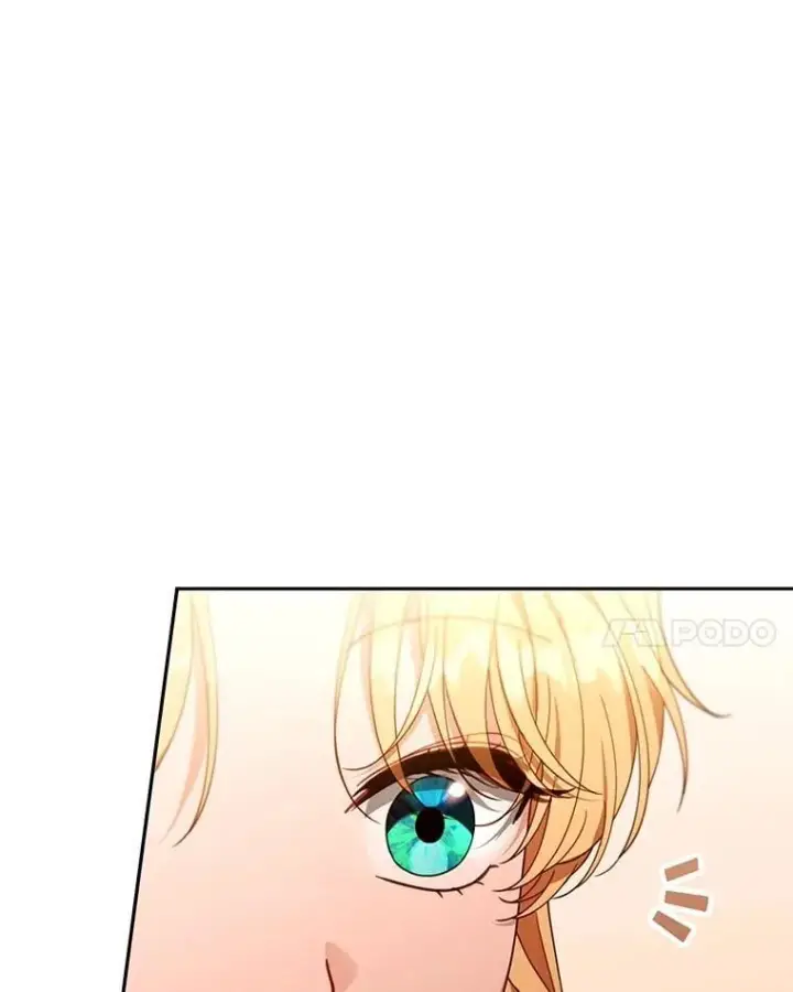 《怀了恶棍的孩子》80.侍女蕾娜图96