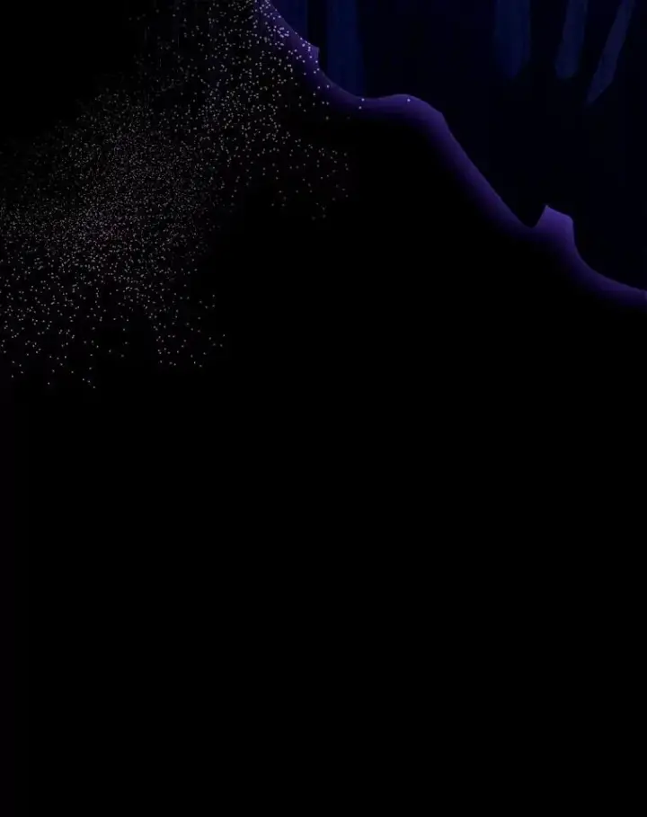 《怀了恶棍的孩子》82.发作图122