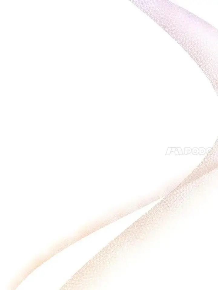 《怀了恶棍的孩子》82.发作图74