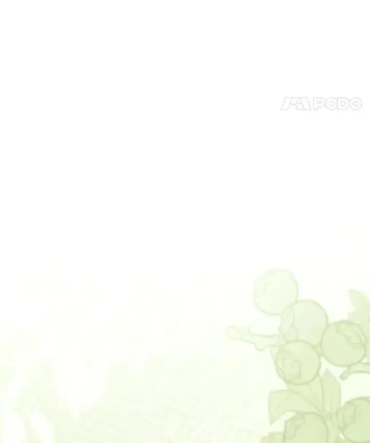 《怀了恶棍的孩子》85.爬上顶层图55