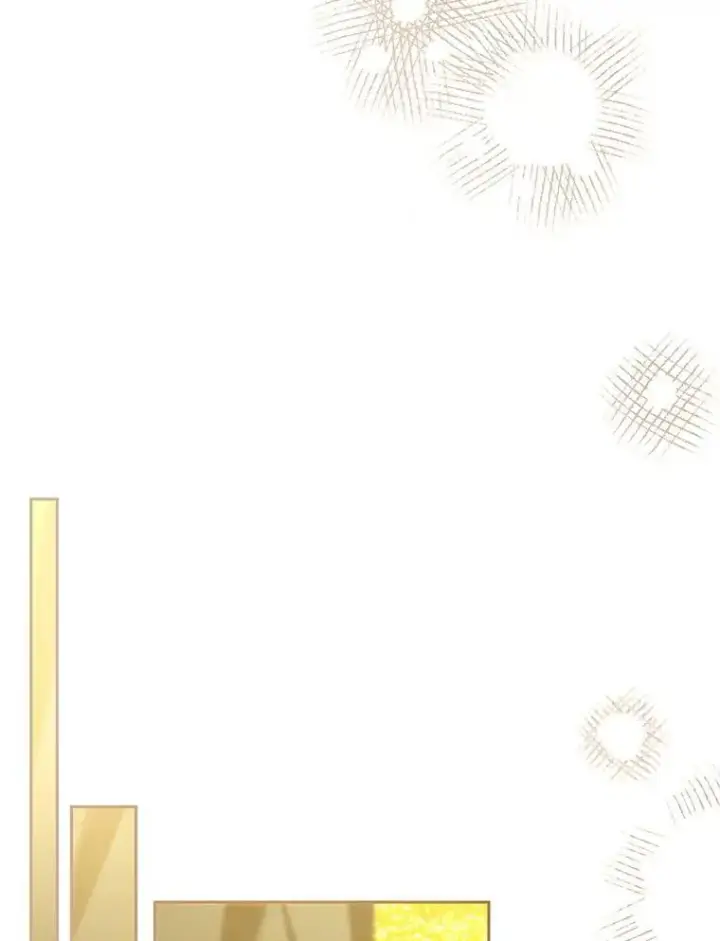 《怀了恶棍的孩子》90.寻找神木图100