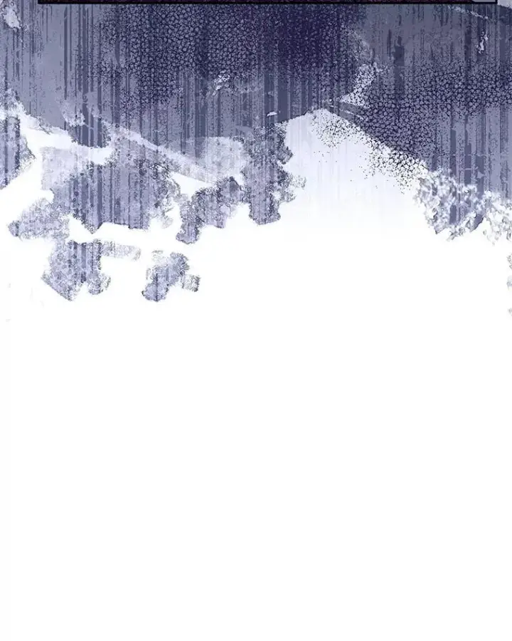 《怀了恶棍的孩子》90.寻找神木图26