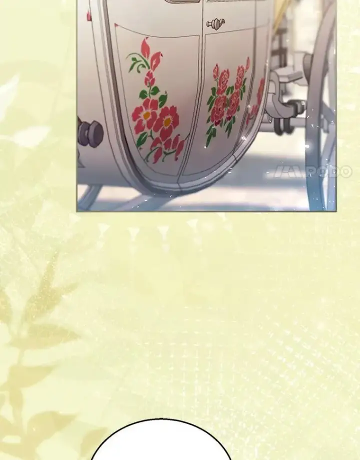 《怀了恶棍的孩子》90.寻找神木图68