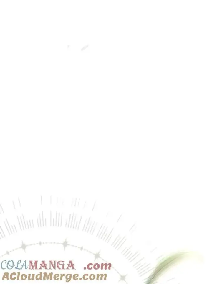 《怀了恶棍的孩子》90.寻找神木图89