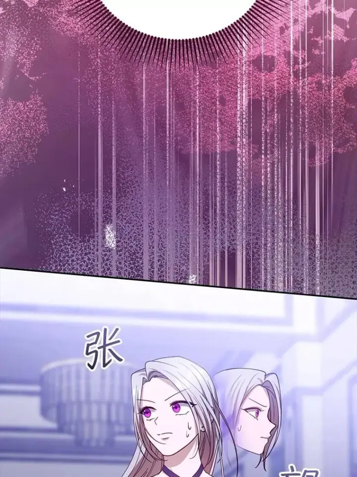 《怀了恶棍的孩子》92.阴谋诡计图116
