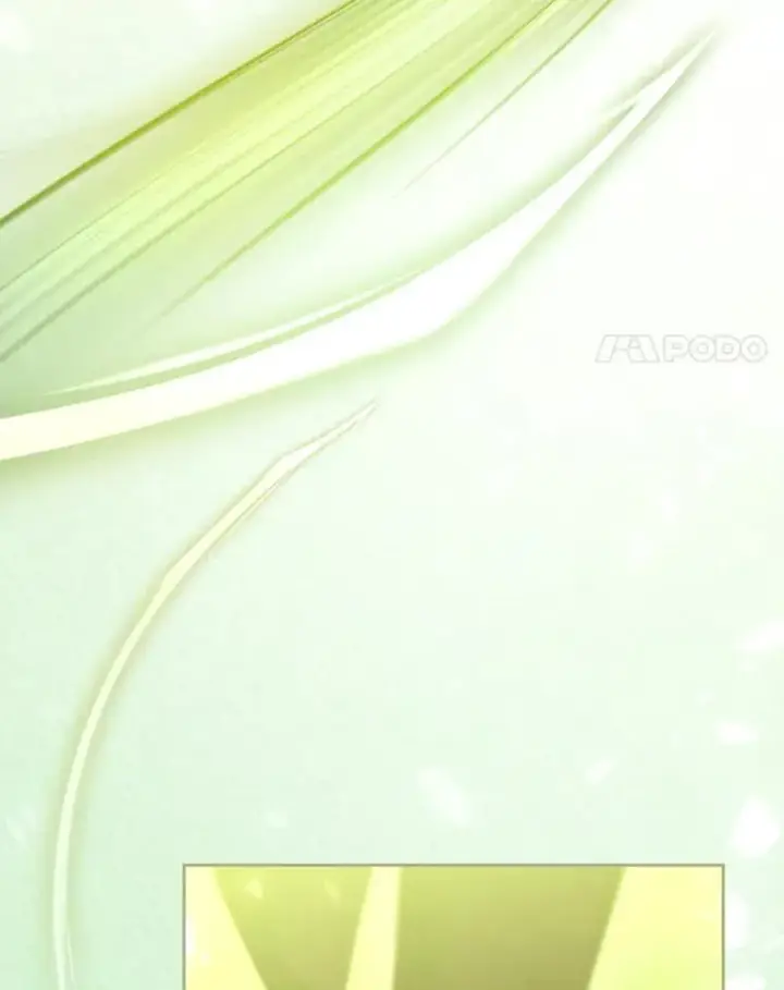 《怀了恶棍的孩子》92.阴谋诡计图4