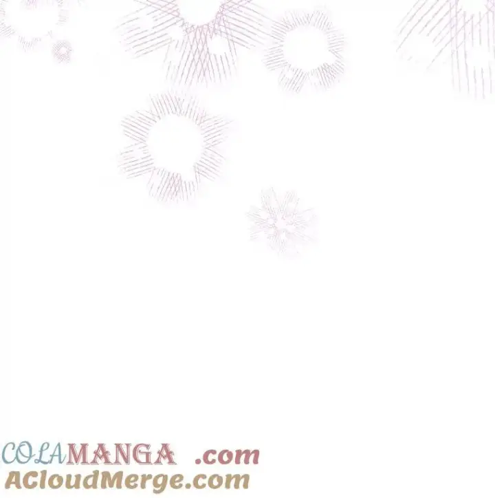 《怀了恶棍的孩子》92.阴谋诡计图65