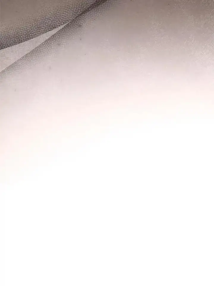 《怀了恶棍的孩子》102.扭转命运图58