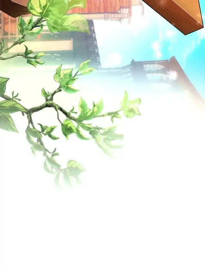 《怀了恶棍的孩子》102.扭转命运图87