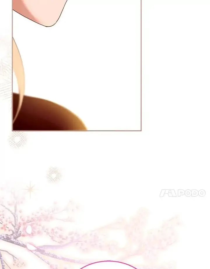 《怀了恶棍的孩子》102.扭转命运图92