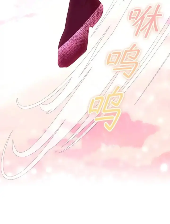 《怀了恶棍的孩子》105.老朋友图106