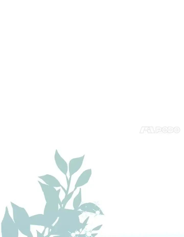 《怀了恶棍的孩子》105.老朋友图38