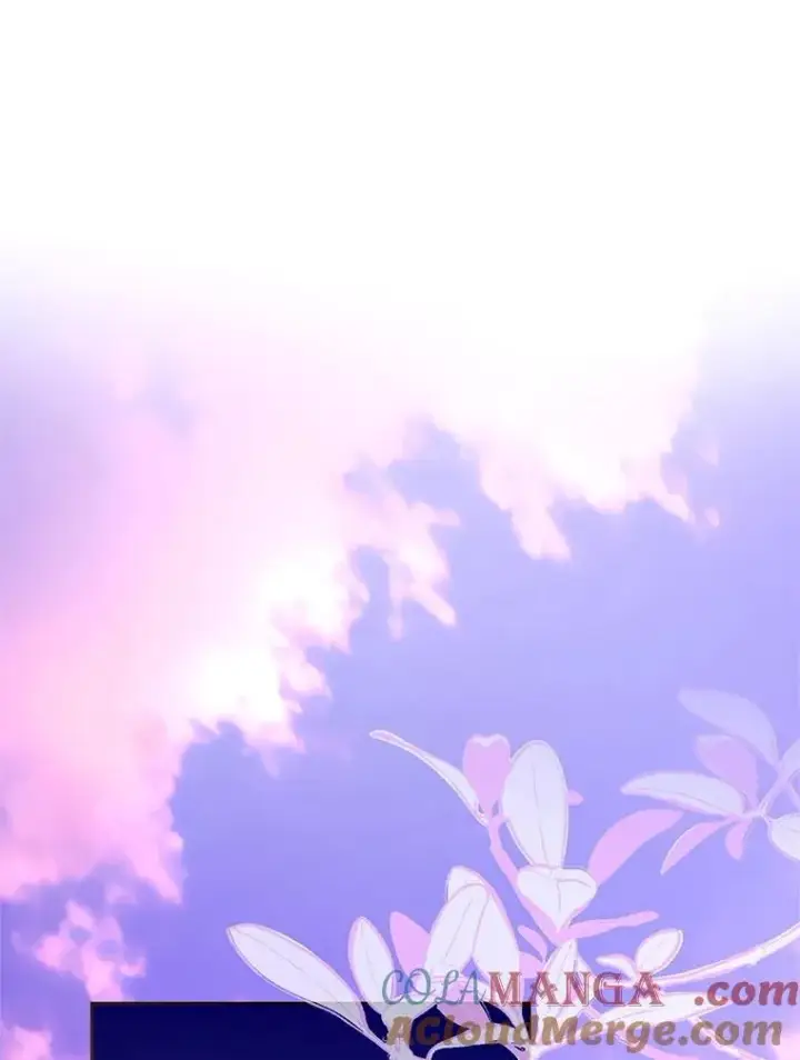 《怀了恶棍的孩子》105.老朋友图89