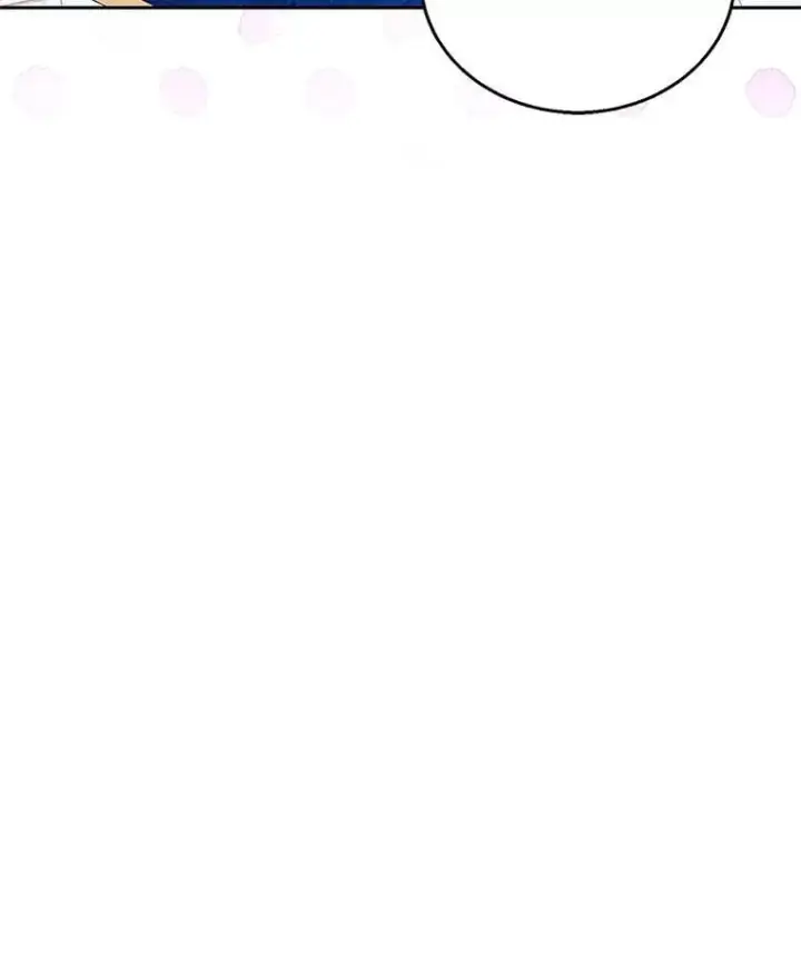 《怀了恶棍的孩子》108.利昂的婚事 2图108