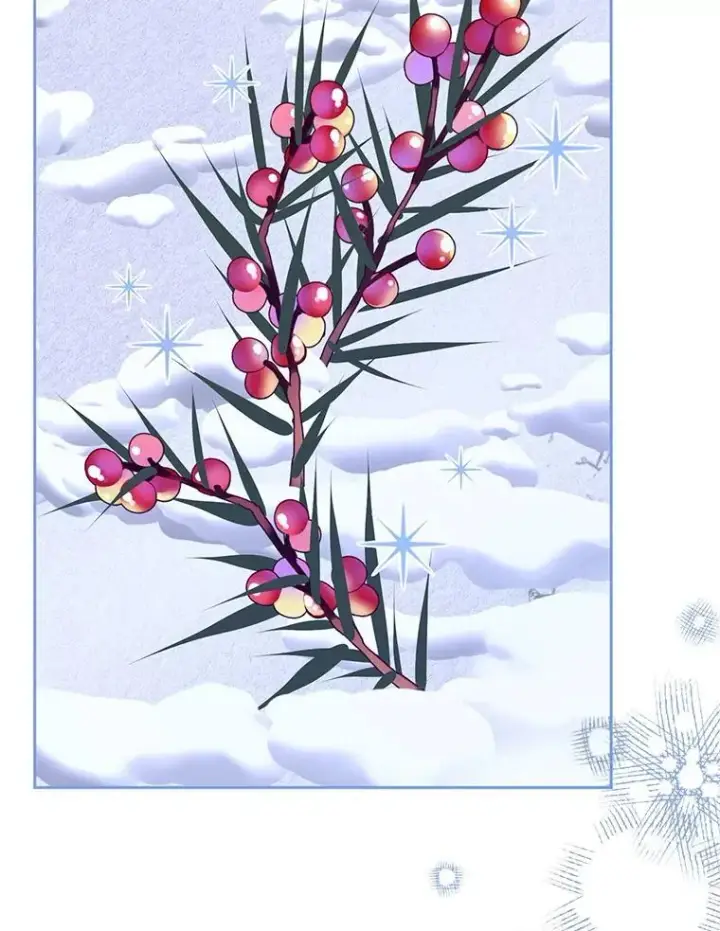 《怀了恶棍的孩子》110.棕熊出没图30