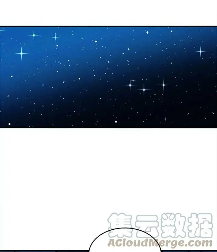 《皇家厨师小姐》6.初试牛刀图25