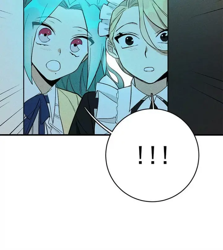 《皇家厨师小姐》6.初试牛刀图3