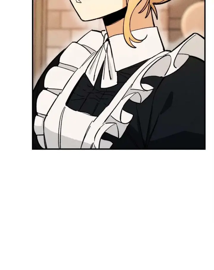《皇家厨师小姐》6.初试牛刀图38