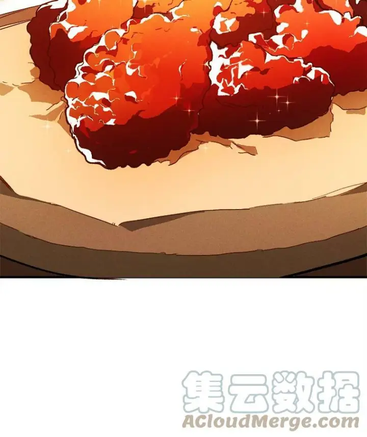 《皇家厨师小姐》6.初试牛刀图55