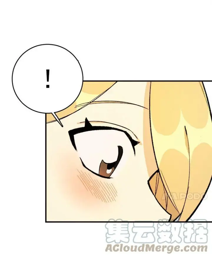 《皇家厨师小姐》6.初试牛刀图67