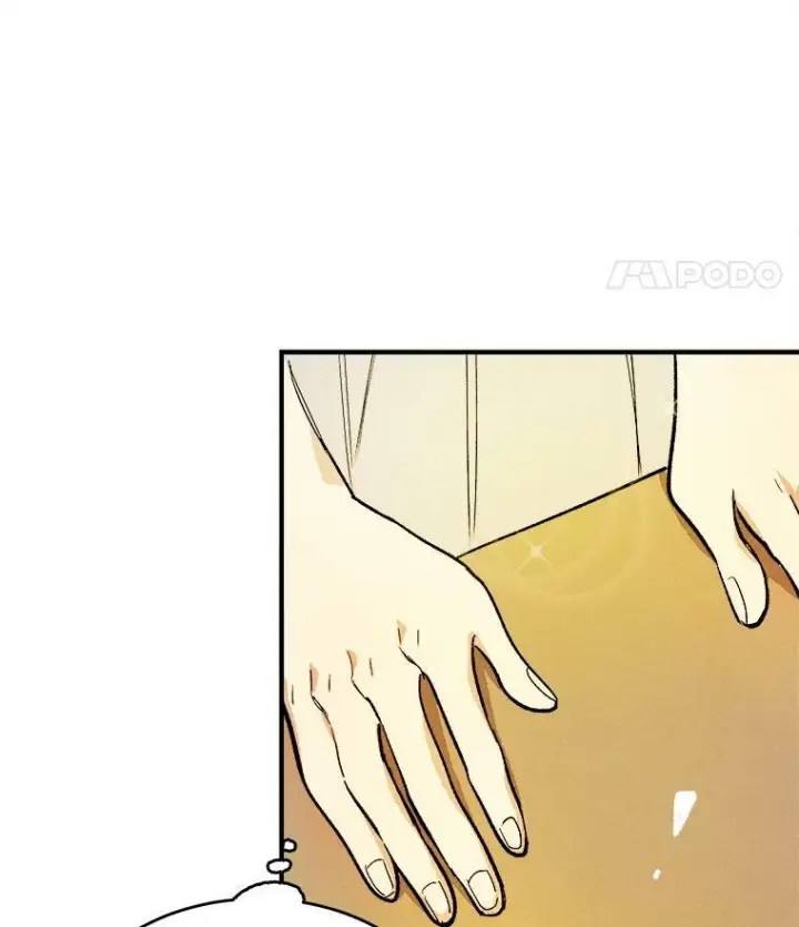 《皇家厨师小姐》6.初试牛刀图71