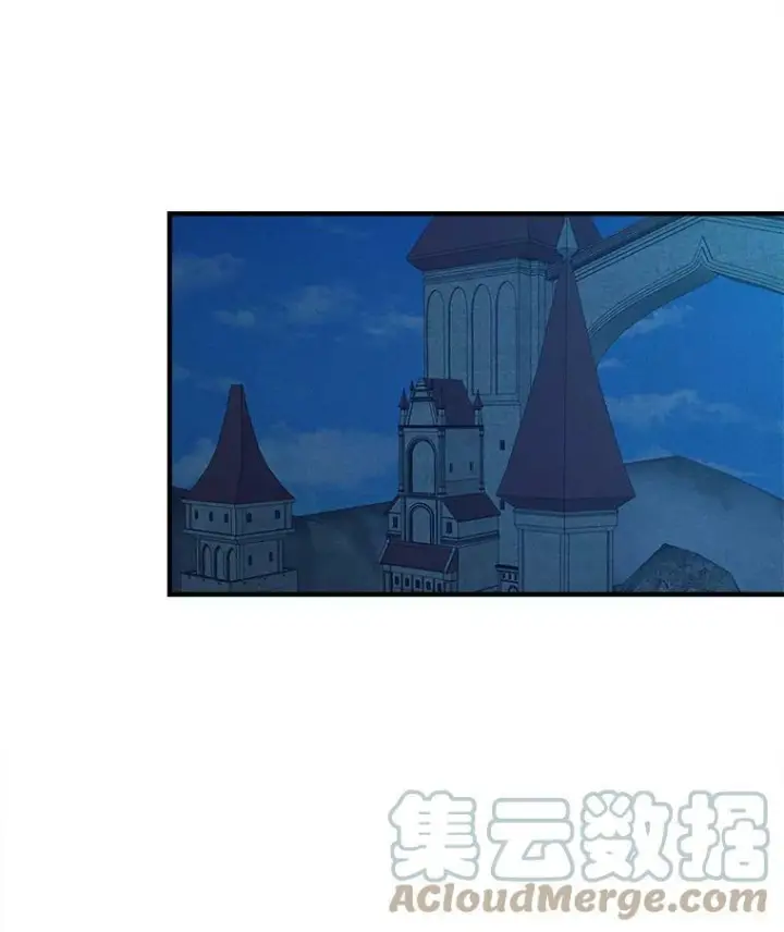 《皇家厨师小姐》7.她变了图55