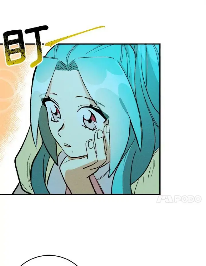 《皇家厨师小姐》7.她变了图69