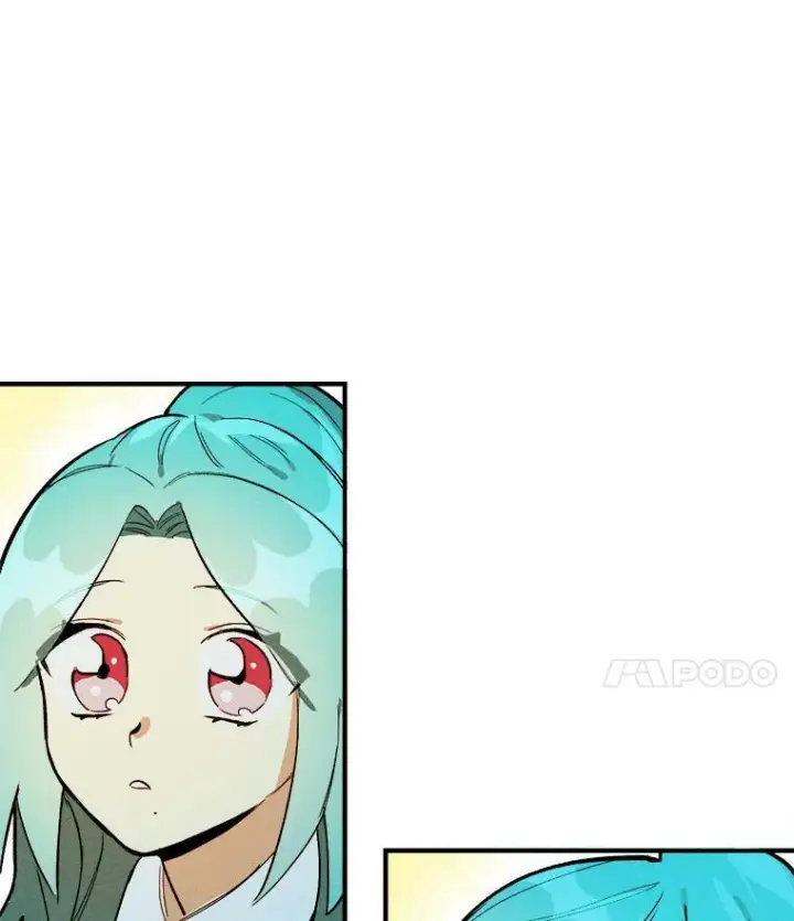 《皇家厨师小姐》8.炸鸡效应图11