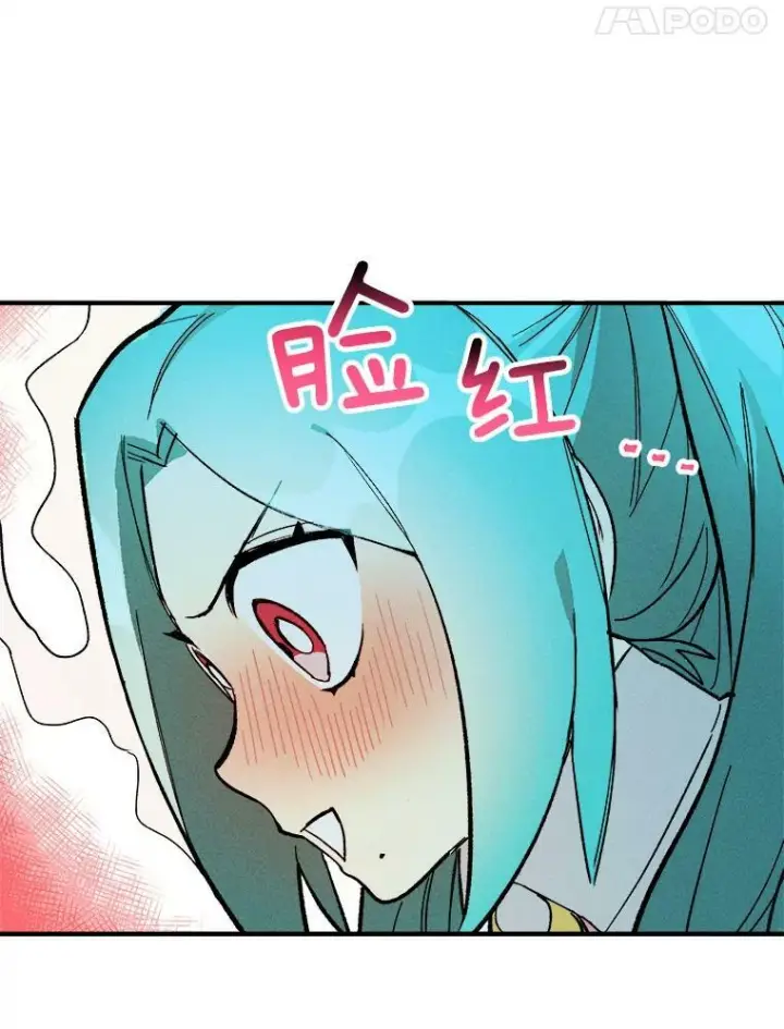 《皇家厨师小姐》8.炸鸡效应图5