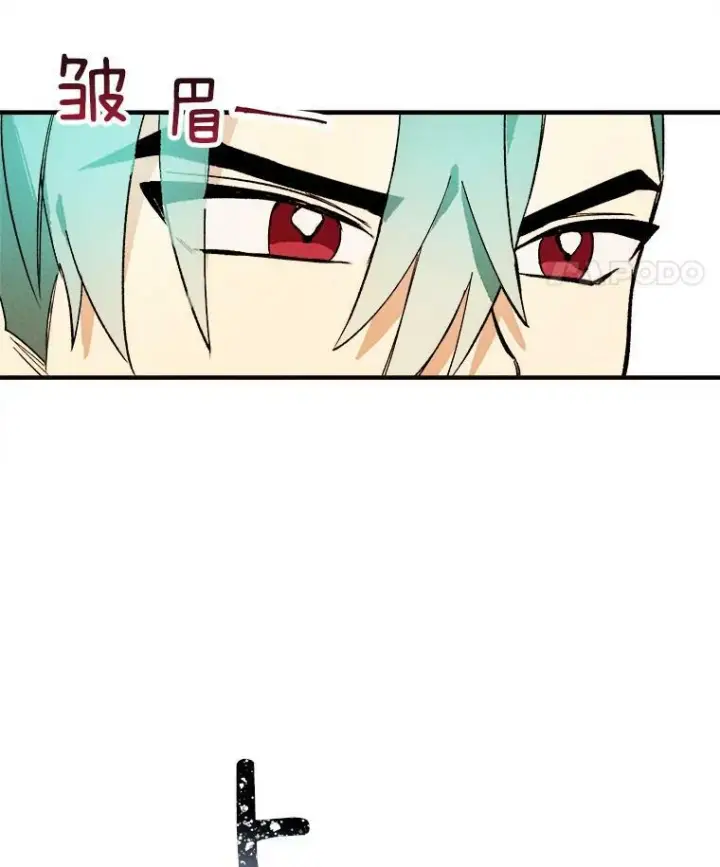 《皇家厨师小姐》9.挑战生日晚宴图12